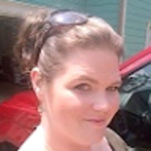 Meet your Posher, Loretta